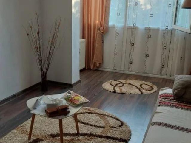 Apartament închirieri în Funcționarilor, Arad