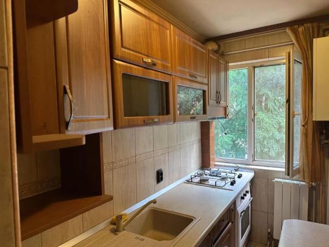 Apartament închirieri în Funcționarilor, Arad