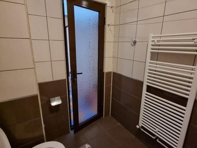 Apartament închirieri în Dragasani, Vâlcea