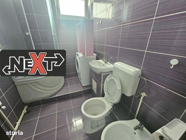 Apartament închirieri în Piatra Neamt