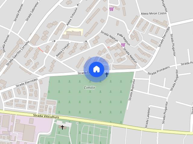 Apartament închirieri în Tulca, Tulcea