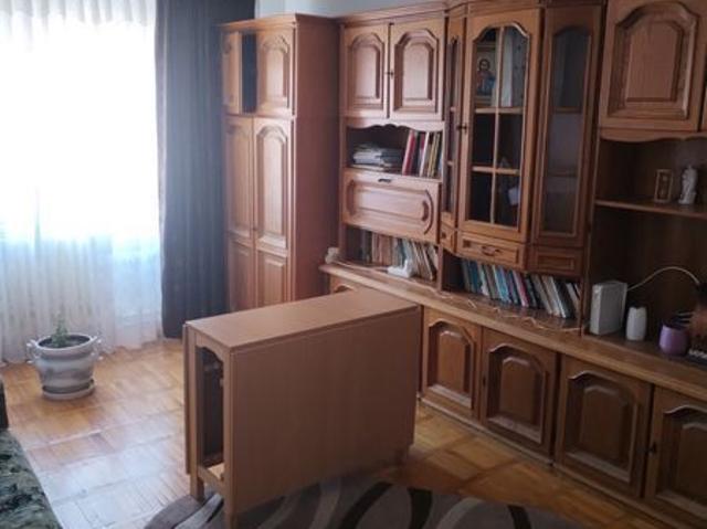 Apartament închirieri în Calarasi