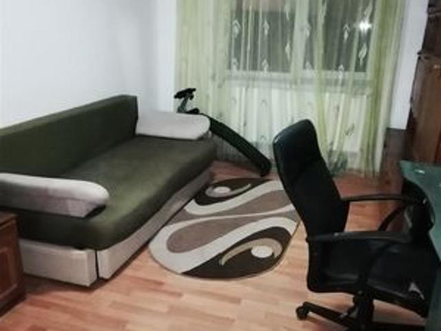 Apartament închirieri în Sarmas, Sălaj
