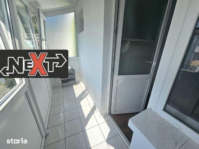 Apartament închirieri în Piatra Neamț, Neamț