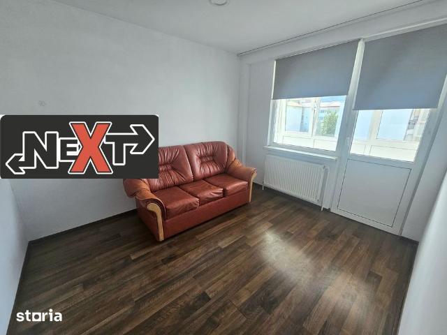 Apartament închirieri în Piatra Neamt, Neamț