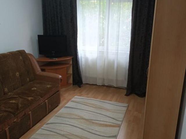 Apartament închirieri în Cluj-napoca, Cluj