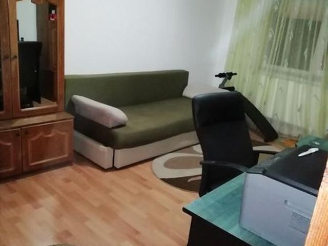 Apartament închirieri în Sarmas, Sălaj