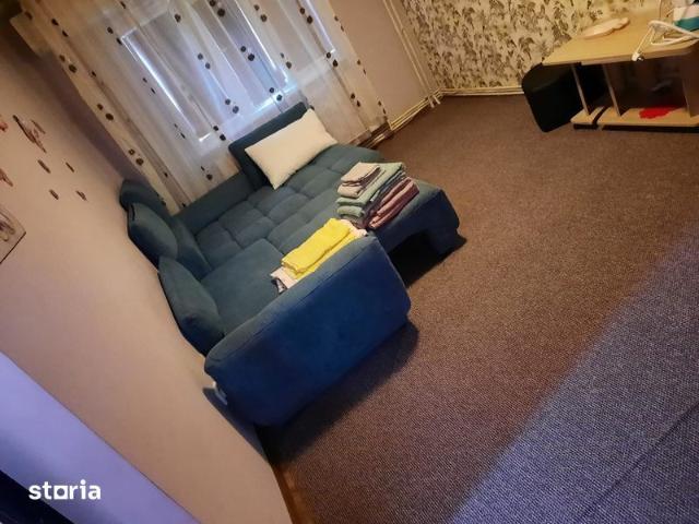 Apartament închirieri în Braila, Brăila