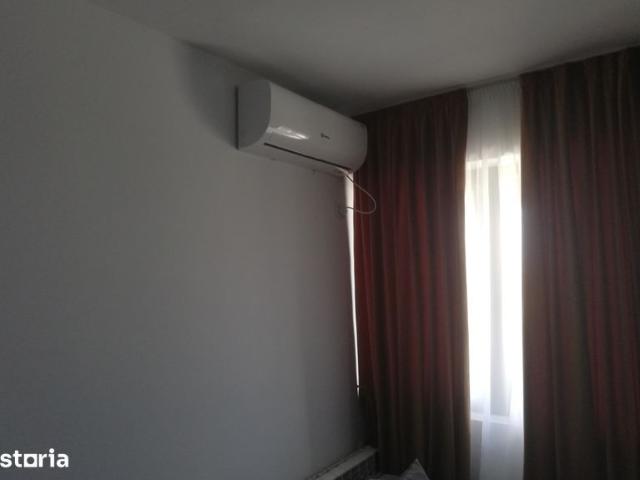 Apartament închirieri în Otopeni, București