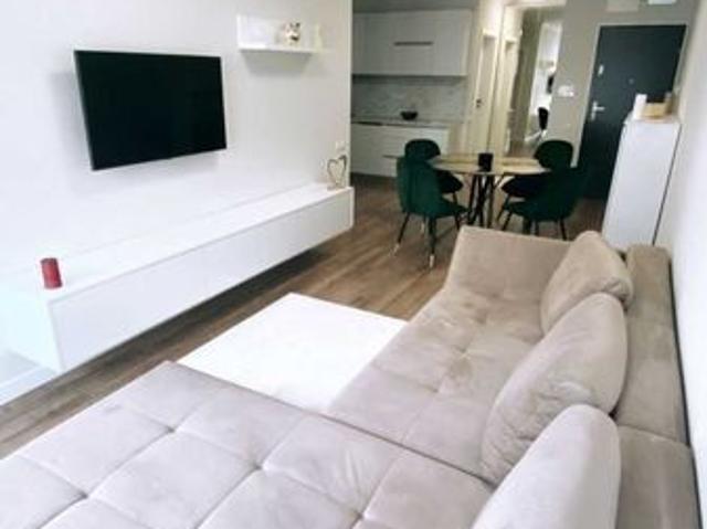 Apartament închirieri în Ioșia Sud, Oradea