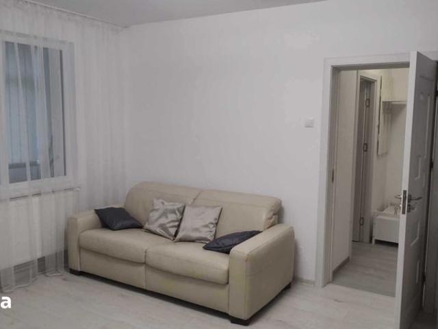 Apartament închirieri în Bacău