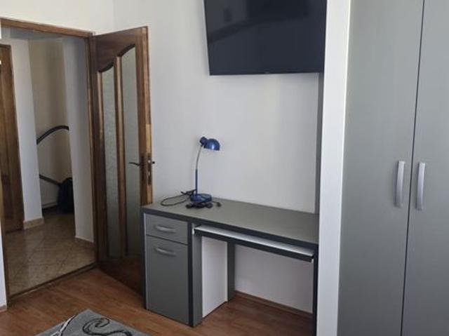 Apartament închirieri în Mărăști, Cluj-Napoca