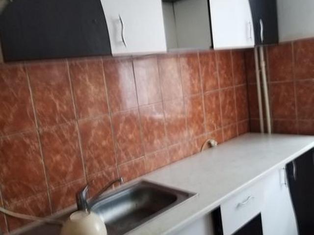 Apartament închirieri în Craiova, Dolj