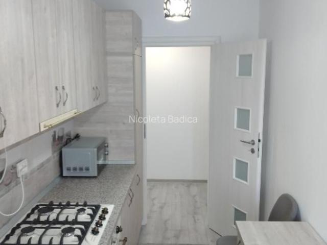 Apartament închirieri în Mircea Cel Batran, Iași