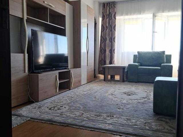 Apartament închirieri în Suceava