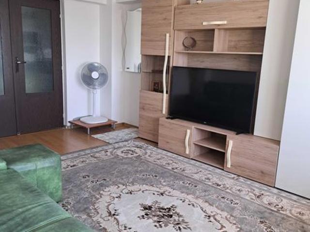 Apartament închirieri în Suceava
