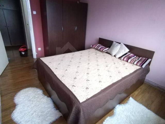 Apartament închirieri în Aleea Carpați, Târgu Mureș