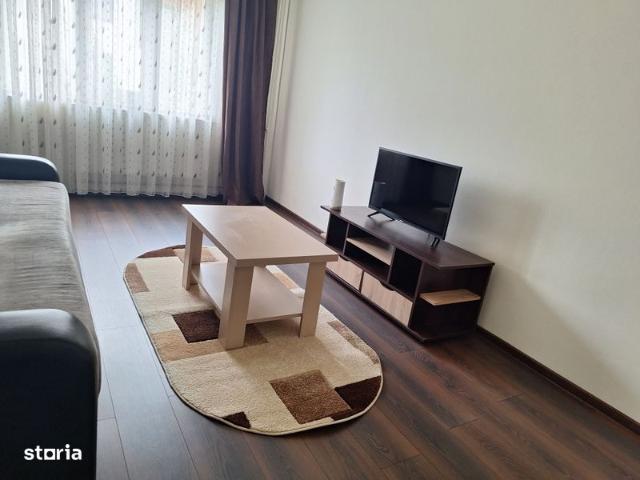 Apartament închirieri în Valcea