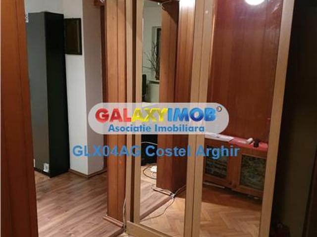 Apartament închirieri în Argeș