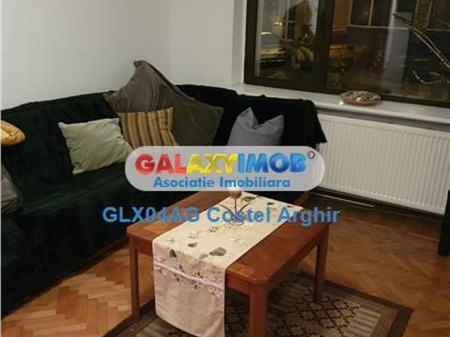 Apartament închirieri în Argeș