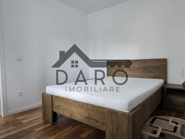 Apartament închirieri în Mureseni, Mureș