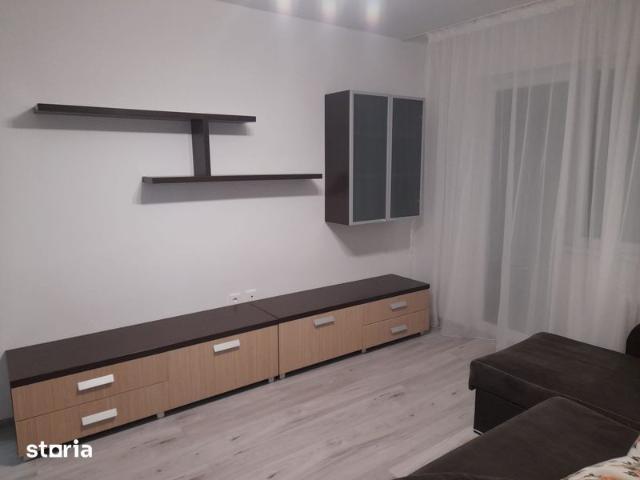 Apartament închirieri în Șofronea, Arad