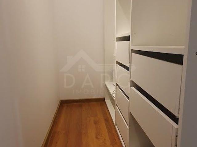 Apartament închirieri în Dâmbul Pietros, Târgu Mureș