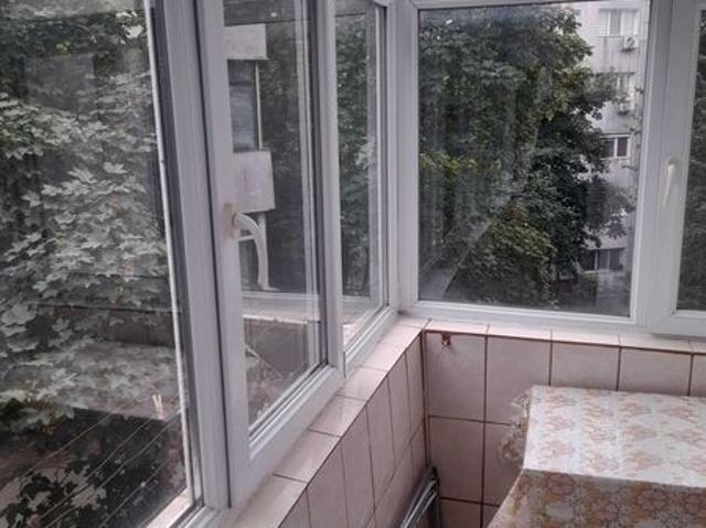 Apartament închirieri în Vaslui
