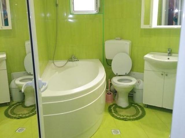 Apartament închirieri în Galati, Galați
