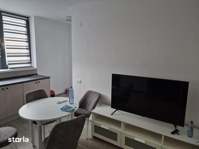 Apartament închirieri în Aradului Vest, Timișoara