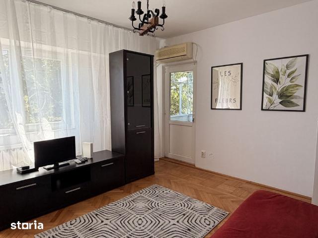 Apartament închirieri în Galati, Galați