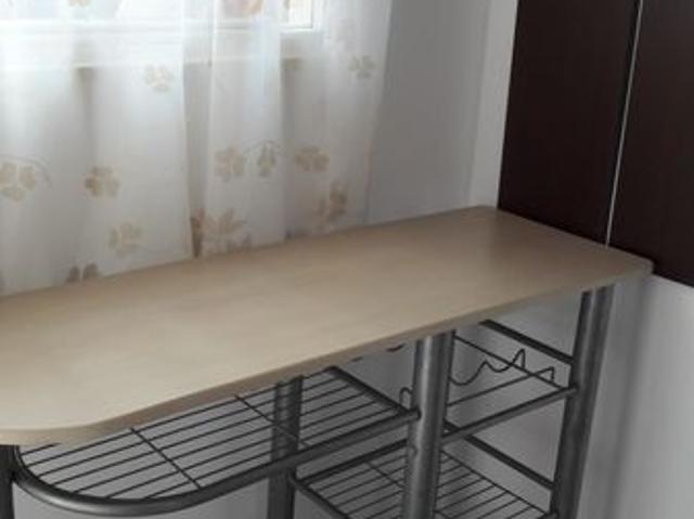 Apartament închirieri în Timisoara, Timiș
