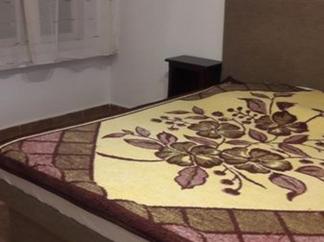 Apartament închirieri în Timisoara, Timiș