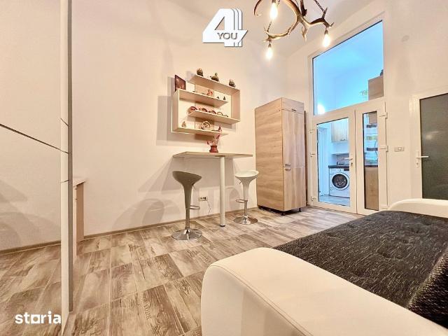 Apartament închirieri în Arad