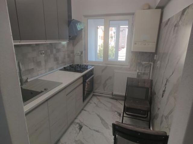 Apartament închirieri în Alba