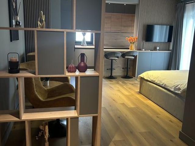 Apartament închirieri în Dumbravita, Timiș