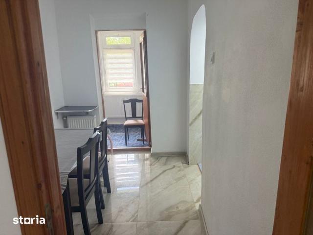 Garsonieră închirieri în Galati, Galați