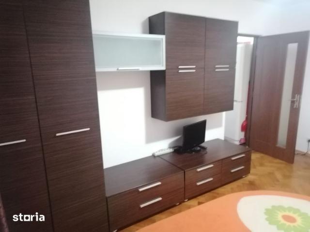 Apartament închirieri în Chisoda, Timiș