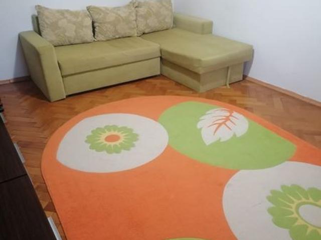 Apartament închirieri în Chisoda, Timiș