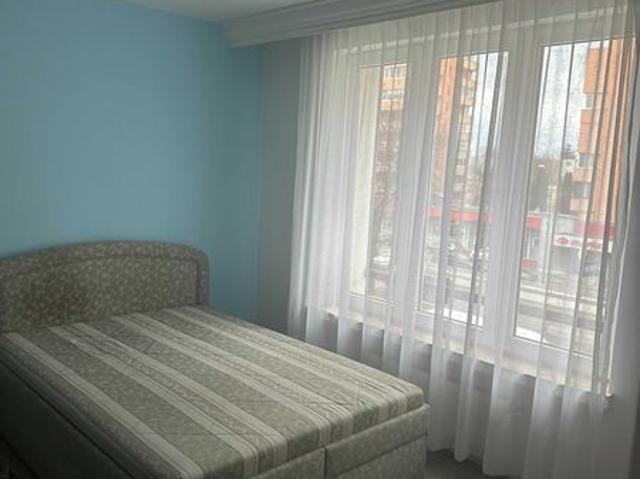 Garsonieră închirieri în Mureseni, Mureș