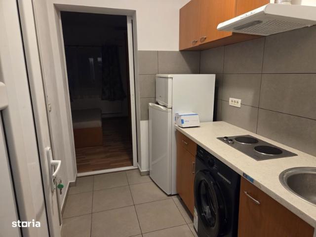 Apartament închirieri în Mosnita Noua, Timiș