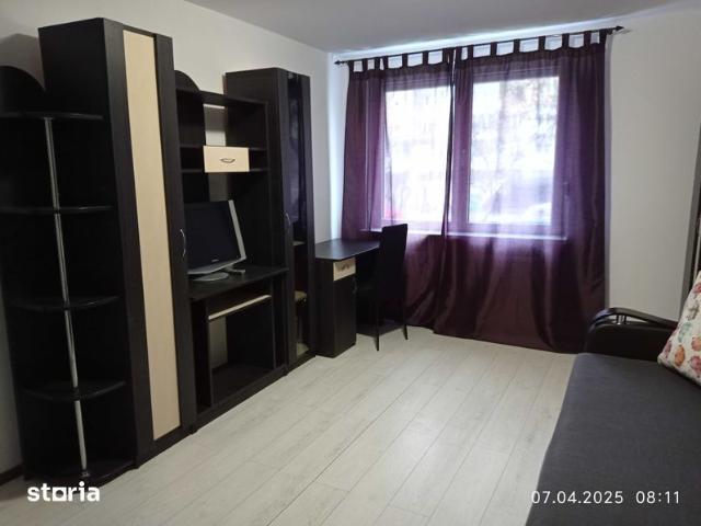 Garsonieră închirieri în Piatra Neamț, Neamț