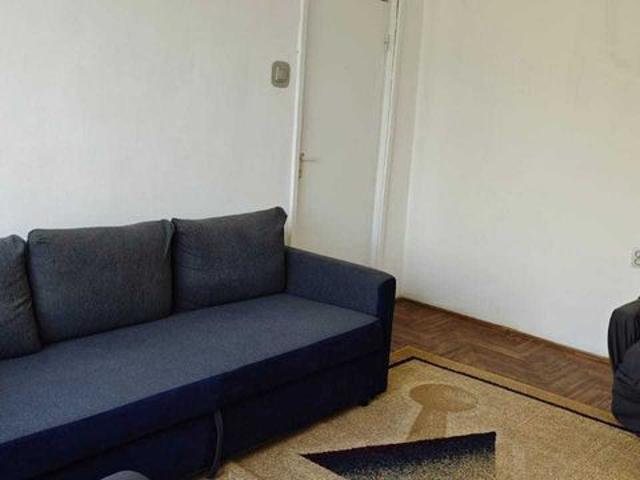 Apartament închirieri în Cetate, Timișoara