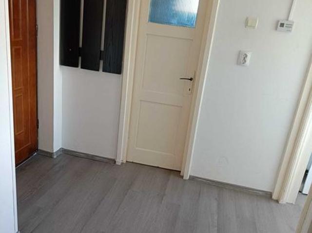 Garsonieră închirieri în Brasov, Sibiu