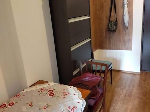 Proprietate închirieri