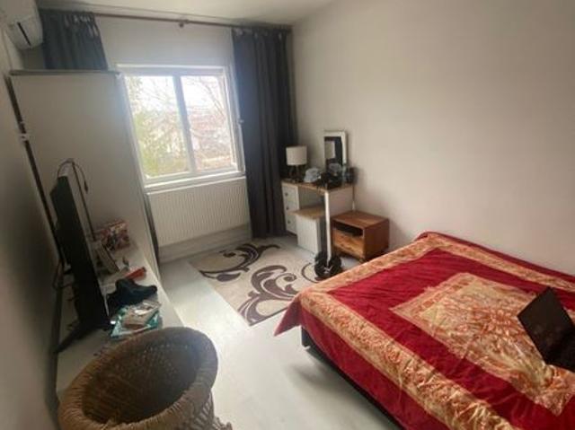 Apartament închirieri în Iași