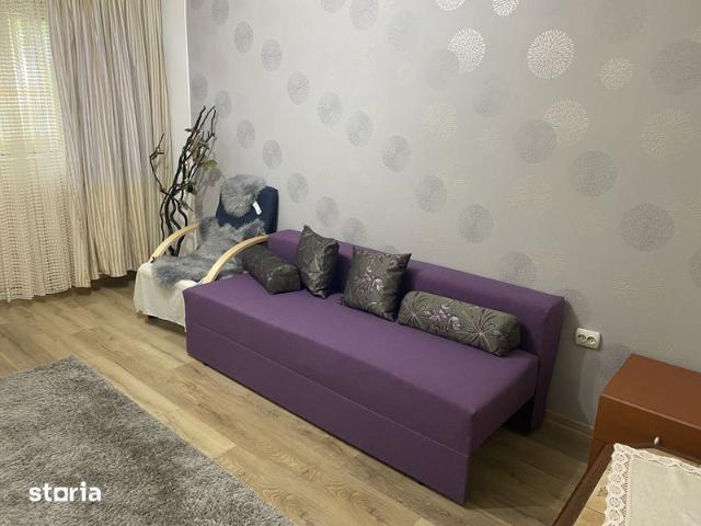 Apartament închirieri în Braila, Brăila