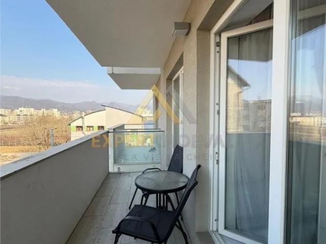 Apartament închirieri în Progresul, Baia Mare