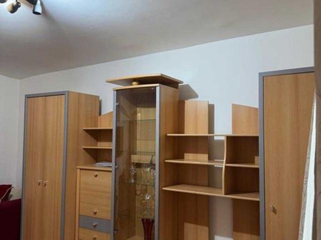 Apartament închirieri în Timisoara, Timiș