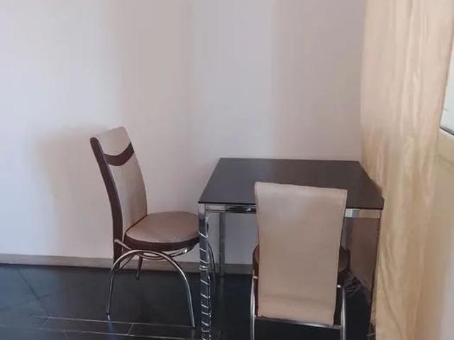 Apartament închirieri în Centru, Cluj-Napoca